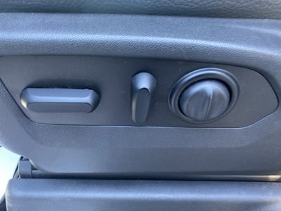 2021 GMC Sierra 3500 HD Denali