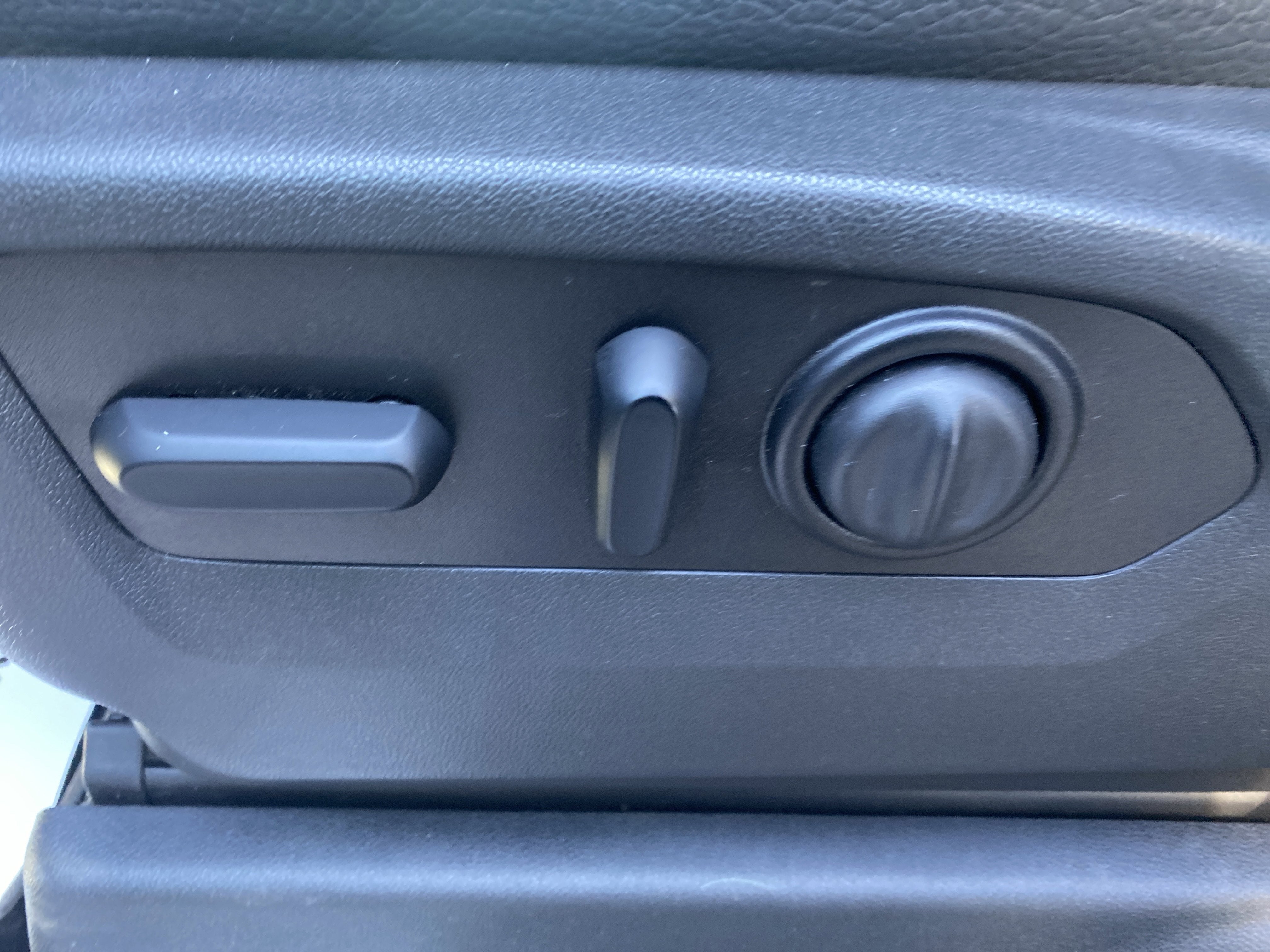 2021 GMC Sierra 3500 HD Denali