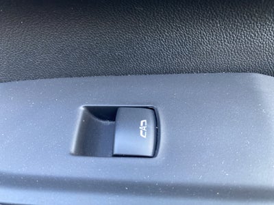 2021 GMC Sierra 3500 HD Denali