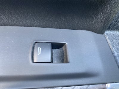 2021 GMC Sierra 3500 HD Denali