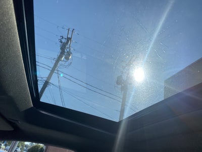 2021 GMC Sierra 3500 HD Denali