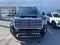 2021 GMC Sierra 3500 HD Denali