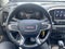 2022 GMC Canyon Denali