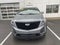 2022 Cadillac XT5 Luxury