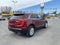2018 Cadillac XT5 AWD