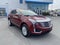 2018 Cadillac XT5 AWD