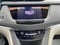 2022 Cadillac XT5 AWD Premium Luxury