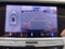 2022 Cadillac XT5 AWD Premium Luxury