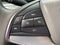 2022 Cadillac XT5 AWD Premium Luxury