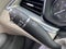 2022 Cadillac XT5 AWD Premium Luxury