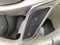 2022 Cadillac XT5 AWD Premium Luxury