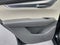 2022 Cadillac XT5 AWD Premium Luxury
