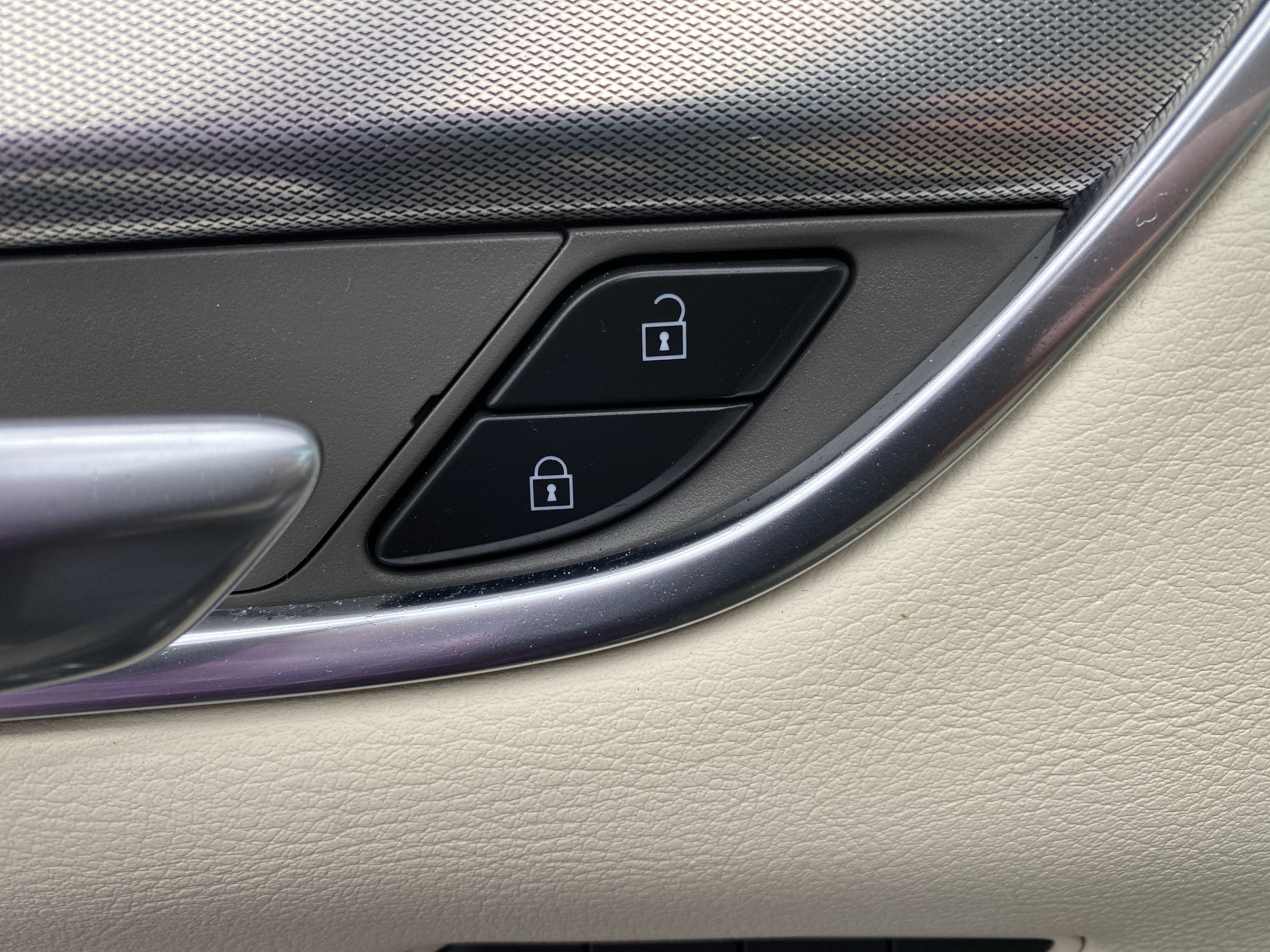 2022 Cadillac XT5 AWD Premium Luxury