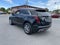 2022 Cadillac XT5 AWD Premium Luxury