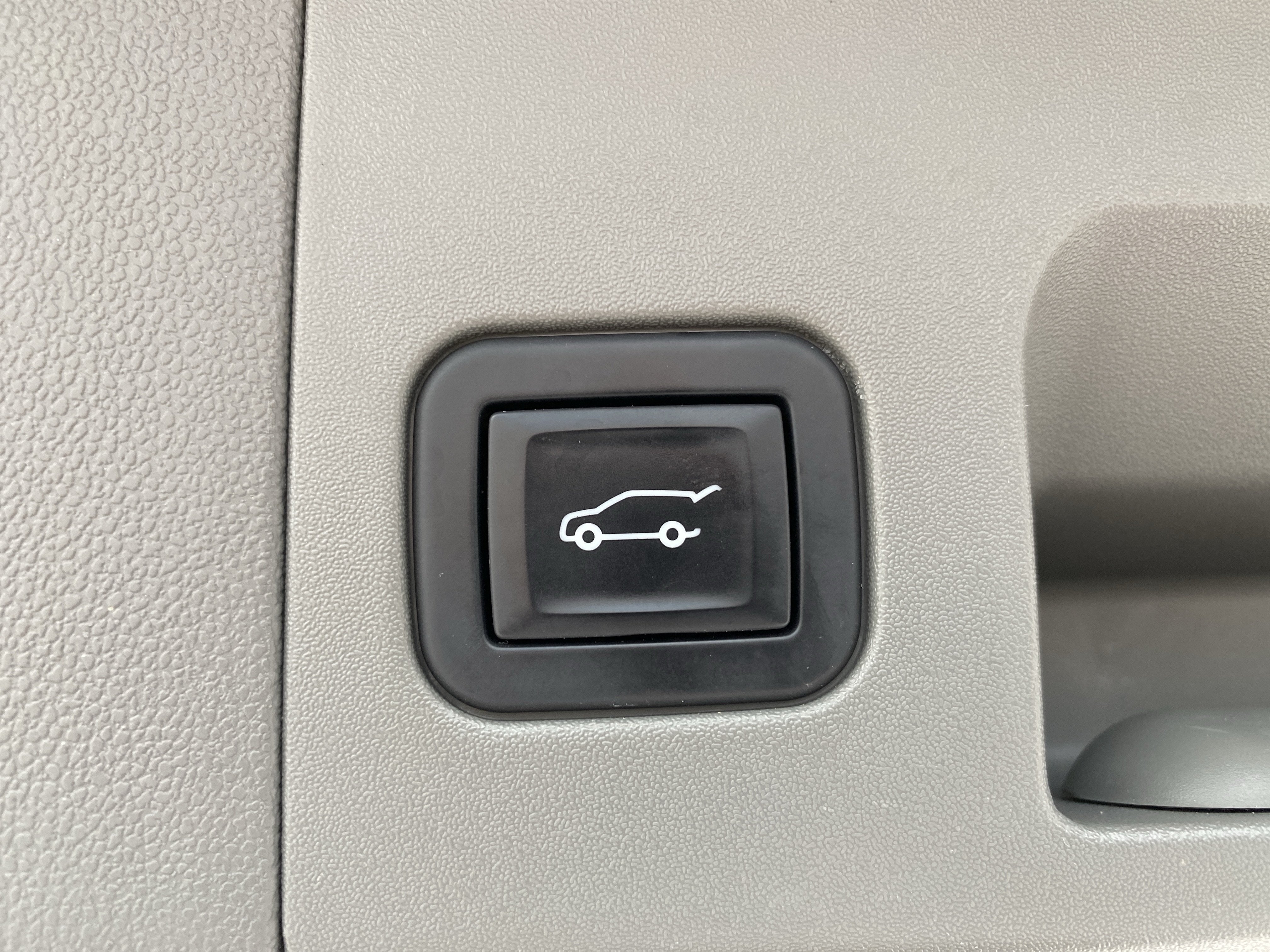 2022 Cadillac XT5 AWD Premium Luxury