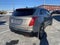 2019 Cadillac XT5 Luxury AWD