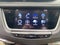 2017 Cadillac XT5 Luxury AWD