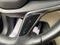 2017 Cadillac XT5 Luxury AWD