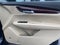 2017 Cadillac XT5 Luxury AWD