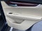 2017 Cadillac XT5 Luxury AWD