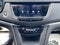 2020 Cadillac XT5 Premium Luxury AWD
