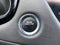 2020 Cadillac XT5 Premium Luxury AWD