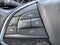 2020 Cadillac XT5 Premium Luxury AWD