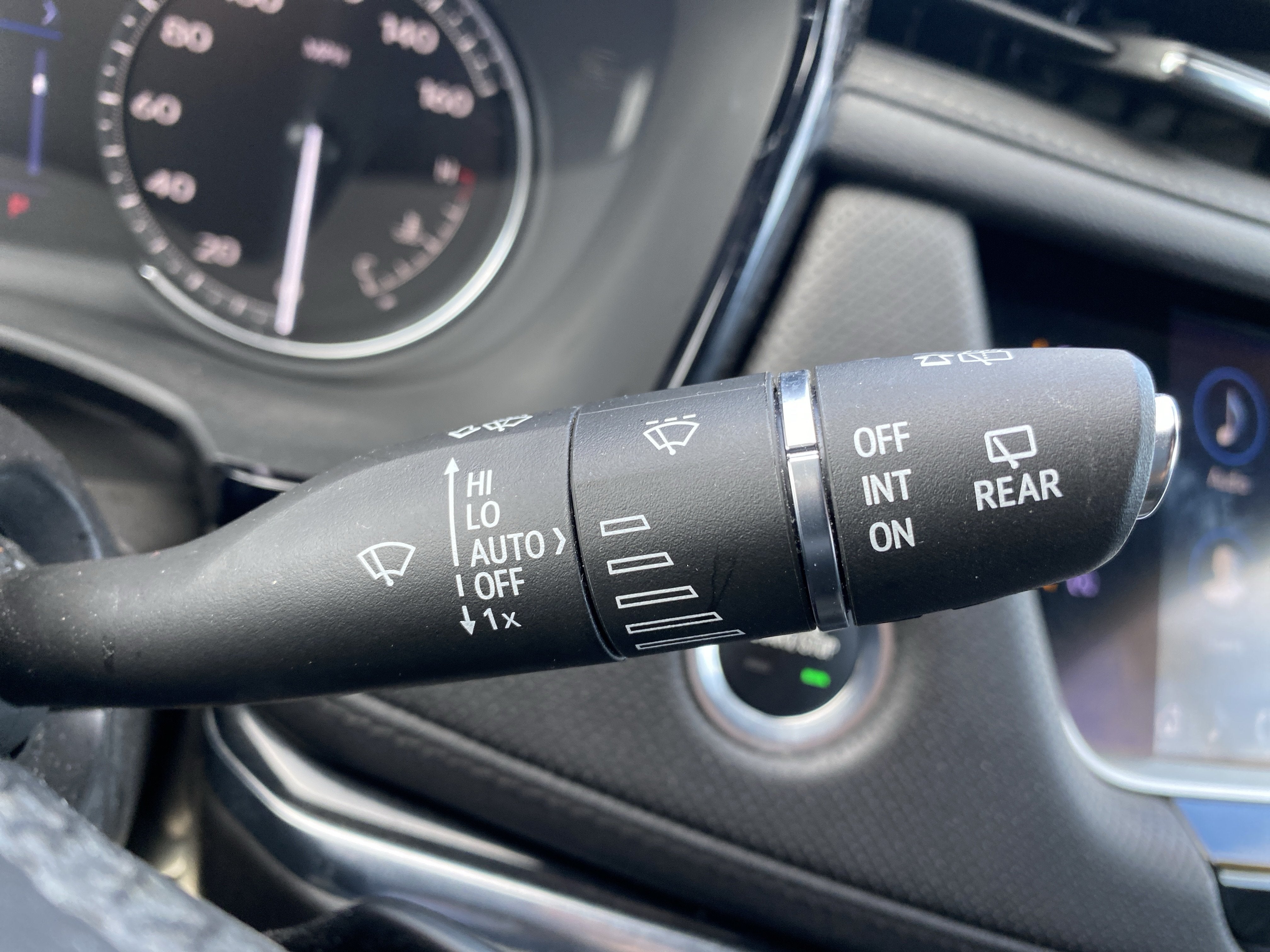 2020 Cadillac XT5 Premium Luxury AWD