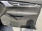 2020 Cadillac XT5 Premium Luxury AWD