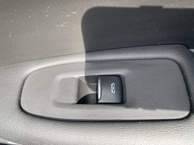 2020 Cadillac XT5 Premium Luxury AWD