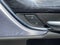 2020 Cadillac XT5 Premium Luxury AWD