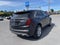 2020 Cadillac XT5 Premium Luxury AWD