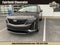 2020 Cadillac XT6 AWD Premium Luxury