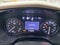 2020 Cadillac XT6 AWD Premium Luxury
