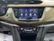 2020 Cadillac XT6 AWD Premium Luxury