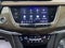 2020 Cadillac XT6 AWD Premium Luxury