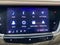 2020 Cadillac XT6 AWD Premium Luxury