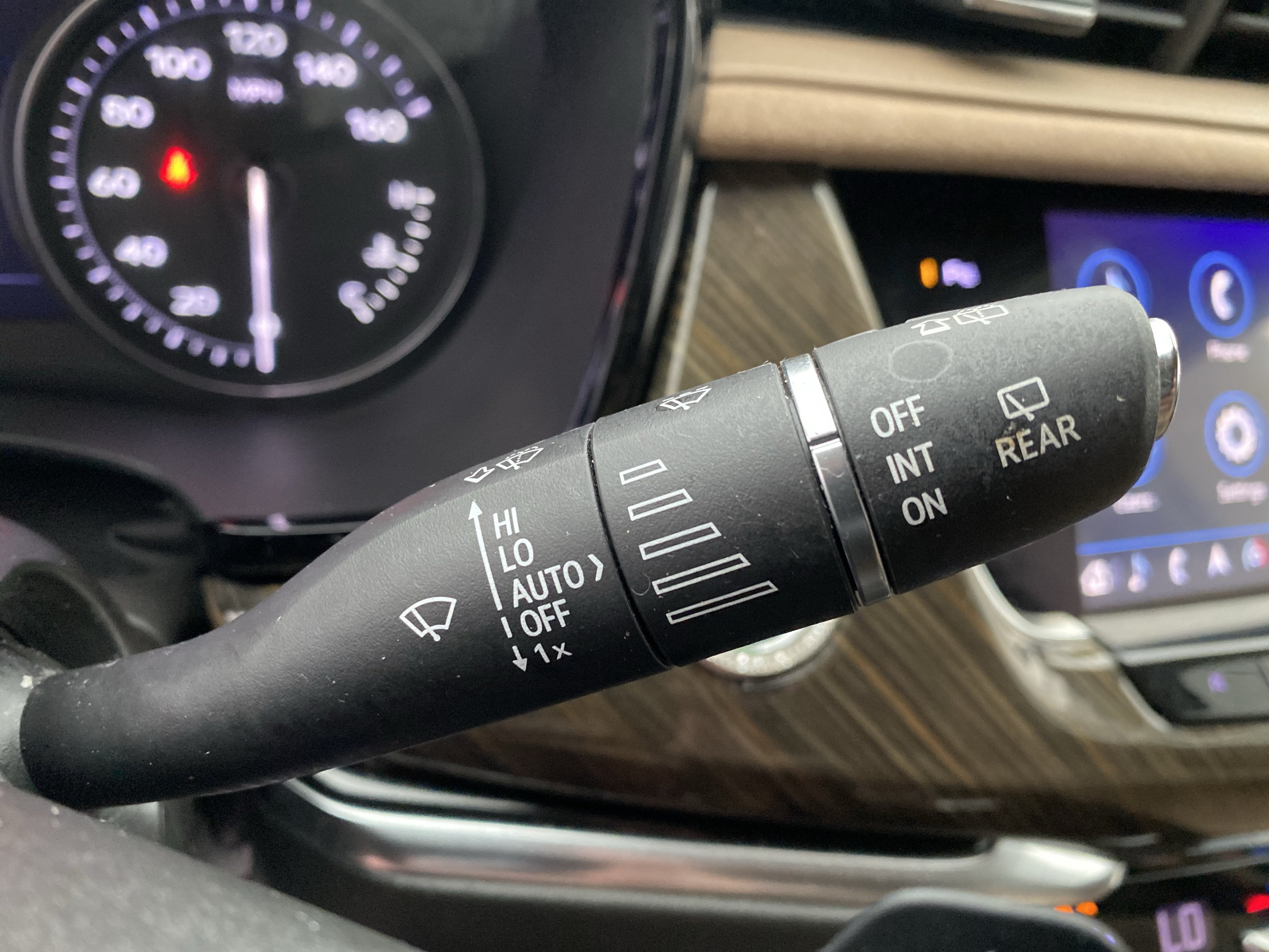 2020 Cadillac XT6 AWD Premium Luxury