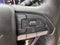2020 Cadillac XT6 AWD Premium Luxury