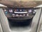 2020 Cadillac XT6 AWD Premium Luxury