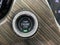 2020 Cadillac XT6 AWD Premium Luxury