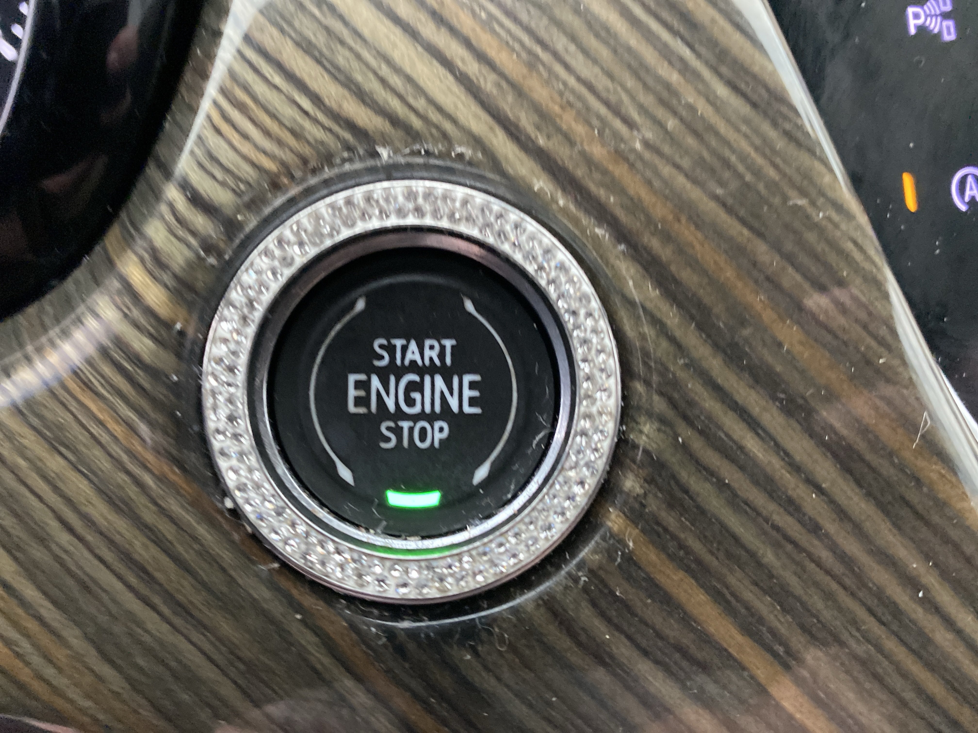 2020 Cadillac XT6 AWD Premium Luxury