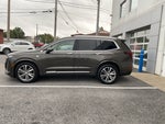 2020 Cadillac XT6 AWD Premium Luxury