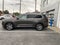 2020 Cadillac XT6 AWD Premium Luxury