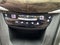 2020 Cadillac XT6 AWD Premium Luxury