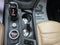 2020 Cadillac XT6 AWD Premium Luxury