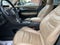 2020 Cadillac XT6 AWD Premium Luxury