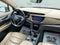 2020 Cadillac XT6 AWD Premium Luxury