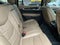 2020 Cadillac XT6 AWD Premium Luxury