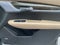 2020 Cadillac XT6 AWD Premium Luxury